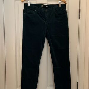 Kut from the Kloth Women’s pants